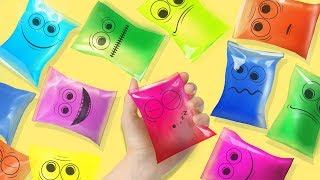 12 MIND BLOWING DIYS FOR KIDS [upl. by Wetzel216]