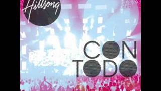 2CORREREHILLSONG EN ESPAÑOLwmv [upl. by Tait]