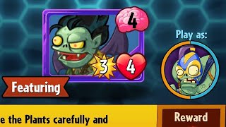 ้PvZ Heroes Puzzle Party 93  122823 [upl. by Clementas]