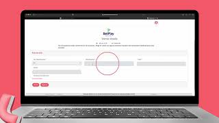 ¿Cómo recargar BetPlay desde la plataforma PTM [upl. by Ydniahs]
