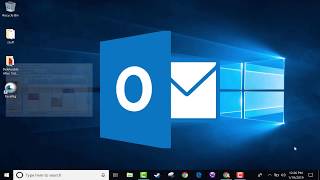 Beginners Guide to Microsoft Outlook [upl. by Berriman]