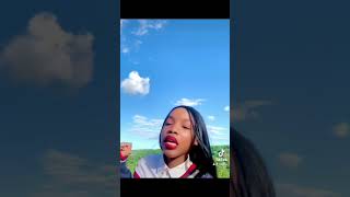 Nina rafiki yangu kipenzi song🥰 [upl. by Ytissahc]