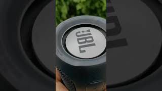 JBL FLIP 3 SE PAVLOVIC TUBE BASS BOOSTED [upl. by Lyrret]