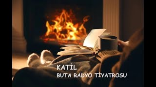 KATİL [upl. by Dorcus]