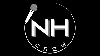 Lo mejor de la ultima fecha NH Crew [upl. by Atinauq]