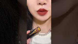 Eps 195 Beauty Lips LipsCAMTV lipsbeauty lipsmakeup makeup lipsticktutorial makeupshorts [upl. by Noelc761]