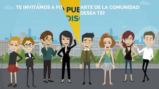 Coaching de Parejas I Matrimonios por Siempre [upl. by Esch936]