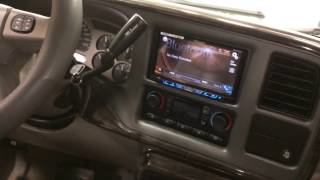 Yukon Denali Demo 215quot L7s sealed box [upl. by Aniad]