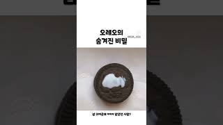 너혹시 푸바오 판다 니가 왜 여기서 나와 오레오판다 쿵푸팬더ost GANGBADA [upl. by Helgeson547]