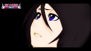 『 BLEACH ENDING 7 』  quotHanabiquot by Ikimono Gakari  Fandub latino [upl. by Yesllek]