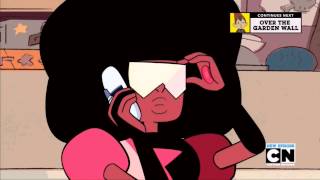 Garnet  on the phone [upl. by Adamo]