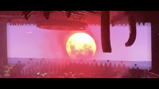 Tame Impala Live Set at the Forum LA Part 12 03102020 [upl. by Paulita]