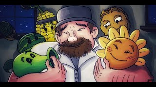 Plantas vs Zombies Animado 26 [upl. by Adnouqal]