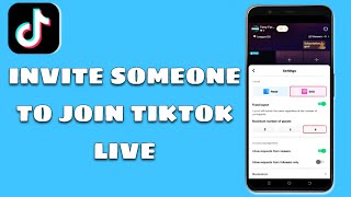 How To Watch TikTok Live Streams On PC [upl. by Carisa]