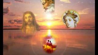 DIVINE PRINCIPLE  7  Christology [upl. by Leila151]