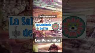 Los Paramitas [upl. by Cantlon]