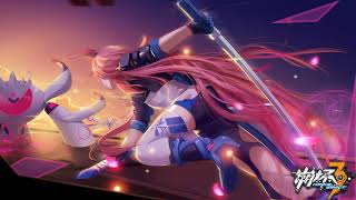 ♫Nightcore♫ Never Give Up NEFFEX [upl. by Rhoda]