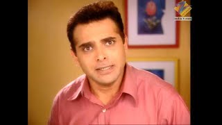 Astitva Ek Prem Kahani  Ep296  क्या Manas झेल पाएगा इस shocking news को  Full Episode  ZEE TV [upl. by Lippold]