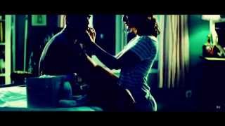 te olvidare 3MSC song [upl. by Nuyh865]