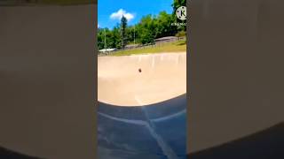 Not again 😑 😕 😒 😪 skatepark skate skateboarding [upl. by Demott]