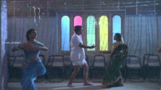 Rambha Ho Video Song  Appula Apparao Movie  Rajendraprasad Shobana [upl. by Karen954]