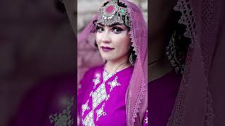 newhazaragisong musichazaragi unfrezzmyaccount song afghan آهنگمالستانیخمارمnewsong [upl. by Berkley]