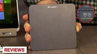 Top 5 TrackPad In 2024  TrackPad Reviews [upl. by Adnerad815]