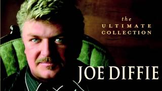 Joe Diffie  quotHomequot [upl. by Victory]