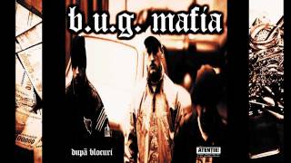 BUG Mafia  Unii Sug Pula Prod Tata Vlad [upl. by Ennagrom]