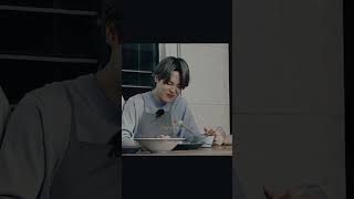 𝐉𝐈𝐌𝐈𝐍  Tere Naam ky Harf ki Tasbeeh ko🥺❤️ Love jimin bts lyricsparkjiminjiminarmyjiminsong [upl. by Neumeyer]