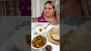 Gopibahu making Bodo sabji🍲sathnibhanasathiya shorts gopibahu kokila [upl. by Martinson]