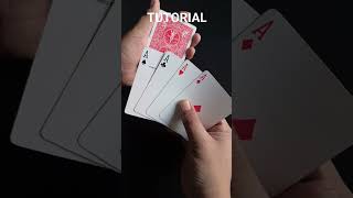 4 Ace Production Simple Trick Learn How To [upl. by Eniamat82]