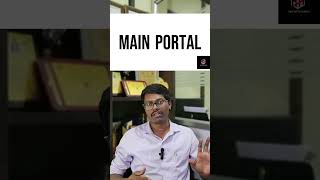 New EWay Bill 2 Portal  Reason for EWay Bill 2 Portal  In Tamil  gst [upl. by Ecarg]