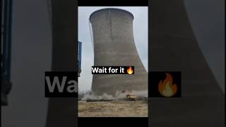 Free fire bimasakti tower in real life 🤯🔥 foryou freefire trollff shorts viral shortsfeed [upl. by Nariko]