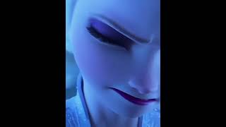 FROZEN 3 Official Trailer  4K ULTRA HD 2025  Disney Animation Studios ❄️✨ frozen3 4kultrahd [upl. by Eulaliah]