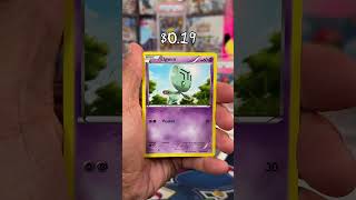 Should I Open it Or Should I Keep it Sealed  Episode 41  Plasma Storm pokemontcg [upl. by Egiaf]