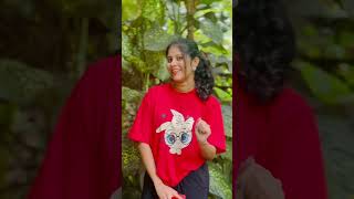 Lagin Innam ළගින් ඉන්නම්  Chathumi Dihara Cover Song lagininnam chathumi weraliyadda [upl. by Legyn520]