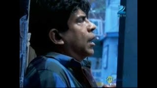 Hitler Didi  Ep400  ये कैसा अनर्थ हुआ Inder से  Full Episode  ZEE TV [upl. by Goggin]