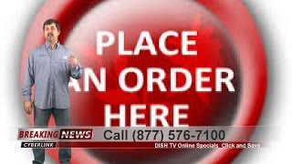 Dish Network Fort Worth Texas  Lock in your TV Price  DISH Network Deals [upl. by Notgnilliw]