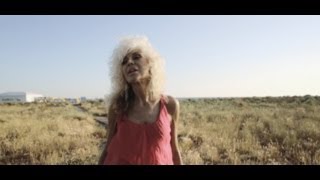 Rettore  Ciao ciao Videoclip Ufficiale HD [upl. by Eeryt]