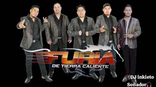 Furia De Tierra Caliente Mix 2024 [upl. by Brietta]