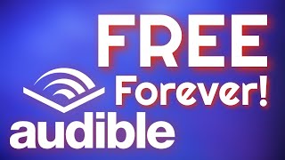 How To Get Audible Books Without A Subscription 2021 [upl. by Viglione449]