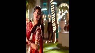 Besharam Movie Scene Besharam ranbirkapoor rishikapoor neetussingh abhinavkashyap [upl. by Anatniuq443]