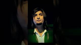 12 Saal  Bilal Saeed 4k [upl. by Hamilton]