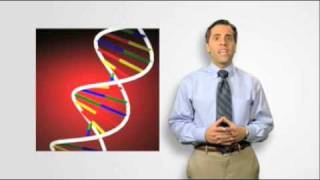 BioByte 101  What is biotechnology [upl. by Blondelle]