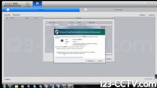 How to Download and Install SmartPSS Software [upl. by Hnim]