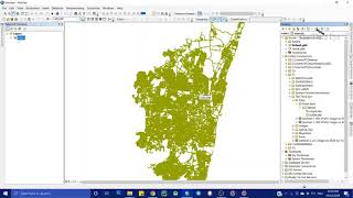 Download Open Street Maps using Python  OSMnx  Python  OSM  The Third Eye [upl. by Fawcett305]