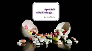 Guía rápida Antibióticos  Farmacología oral [upl. by Johann163]