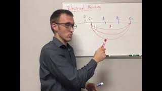 Electrical Resistivity Survey and Array Types [upl. by Llenyar]