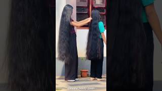 🌍Worlds Best Hair Mask  Get Glass Shine Hair viral haircare haircolour shorts hairgrowth [upl. by Ystap]